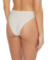 Onia Karina Bikini Bottom Women's