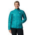 Фото #1 товара MOUNTAIN HARDWEAR Ghost Whisperer down jacket