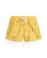 Брюки Polo Ralph Lauren Pony Cotton Twill Shorts