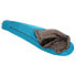 Фото #1 товара GRAND CANYON Fairbanks 150 Kid Sleeping Bag