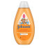 Фото #1 товара Johnson´s Kids 2-in-1 Bubble Bath & Wash 500 ml badeschaum für Kinder