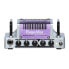 Фото #1 товара Hotone Nano Legacy Purple Wind Head