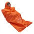 Фото #2 товара PLASTIMO Solas Thermal Blanket