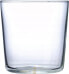 Фото #1 товара LOVERAMICS Loveramics - Urban Glass Ultra-Thin - Szklanka 330ml Clear