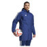 Фото #5 товара ADIDAS Tiro24 Parka