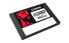 Фото #5 товара Kingston DC600M - 960 GB - 2.5" - 560 MB/s - 6 Gbit/s