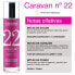 Фото #2 товара CARAVAN Nº22 30ml Parfum