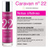 CARAVAN Nº22 30ml Parfum