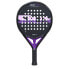 SIUX Sx7 air padel racket