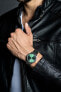 Фото #2 товара Наручные часы Tommy Hilfiger Smartwatch Mesh Bracelet.
