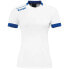 Фото #1 товара KEMPA Player short sleeve T-shirt