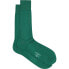 Фото #1 товара HACKETT HMU30012 long socks