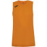 Фото #3 товара Joma Combi Basket 101660.880 basketball jersey