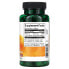 Фото #2 товара Swanson, Витамин E, натуральный источник, 134,2 мг (200 МЕ), 250 мягких таблеток