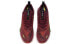 Nike Air Max 160X 980319110915 Sneakers
