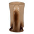 Фото #2 товара Penis Ceramic Mug