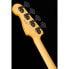 Фото #15 товара Fender AM Ultra P Bass RW Mocha Burst