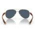 Фото #3 товара COSTA Loreto Polarized Sunglasses