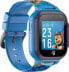 Фото #2 товара Smartwatch iLike iLike Smartwatch KW-60 Paw Patrol Chase Blue