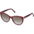 Ladies' Sunglasses Carolina Herrera HER 0142_S