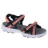 Фото #1 товара Sandals CMP Almaak Hiking Sandal W 38Q9946-27NL