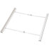 Фото #1 товара Hama 00111379 - Houseware frame - Universal - Metal,Plastic