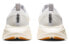 Asics Gel-Cumulus 25 1011B621-102 Running Shoes