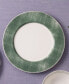 Фото #8 товара Поднос круглый Noritake выполненный в стиле "гамак"
