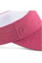 Фото #2 товара Ws Sport P Visor - Unisex Visor Şapka