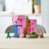 Фото #42 товара Домик-свинка LEGO 21170