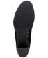 ფოტო #3 პროდუქტის Women's Bayla Skip Slip-On Platform Dress Pumps