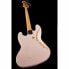 Фото #13 товара Fender Flea Sig Bass RDWRN SHP