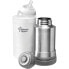Фото #1 товара TOMMEE TIPPEE Travel Bottle And Food Warmer