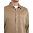 REPLAY M4106 .000.84762G long sleeve shirt