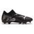 Фото #2 товара PUMA Future 7 Pro FG/AG football boots