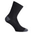 7Mesh Word socks