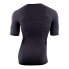 UYN Motyon 2.0 Short sleeve base layer