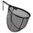 Фото #2 товара FOX RAGE Warrior Racket Landing Net