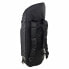 Фото #6 товара Protec C-243 Deluxe Gig Bag Bellfront