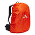 Фото #1 товара VAUDE BIKE 6-15L rain cover