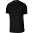 ფოტო #3 პროდუქტის NIKE VaporKnit 3 short sleeve T-shirt