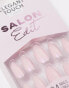 Фото #3 товара Elegant Touch False Nails - Salon Edit Candy Glaze