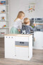 Фото #6 товара Kinderküche modular XL