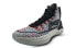 Фото #4 товара Баскетбольные кроссовки LiNing 13 ABAP119-1