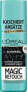 Фото #1 товара Ansatzspray Schwarz, 75 ml