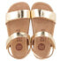 GIOSEPPO Bude sandals