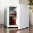 Фото #4 товара Холодильник Cecotec 02312 Белый