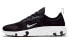 Фото #2 товара Кроссовки Nike Renew Lucent детские черно-белые номер CD6906-001