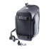 Фото #2 товара Велосумка Deuter Rack Bag 10L Carrier Bag Black