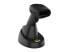 Фото #2 товара HONEYWELL Xenon XP 1952 USB Kit 1D PDF417 - Barcode-Scanner - Barcode scanner